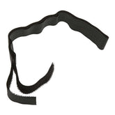 Battery Strap Large: Outcast